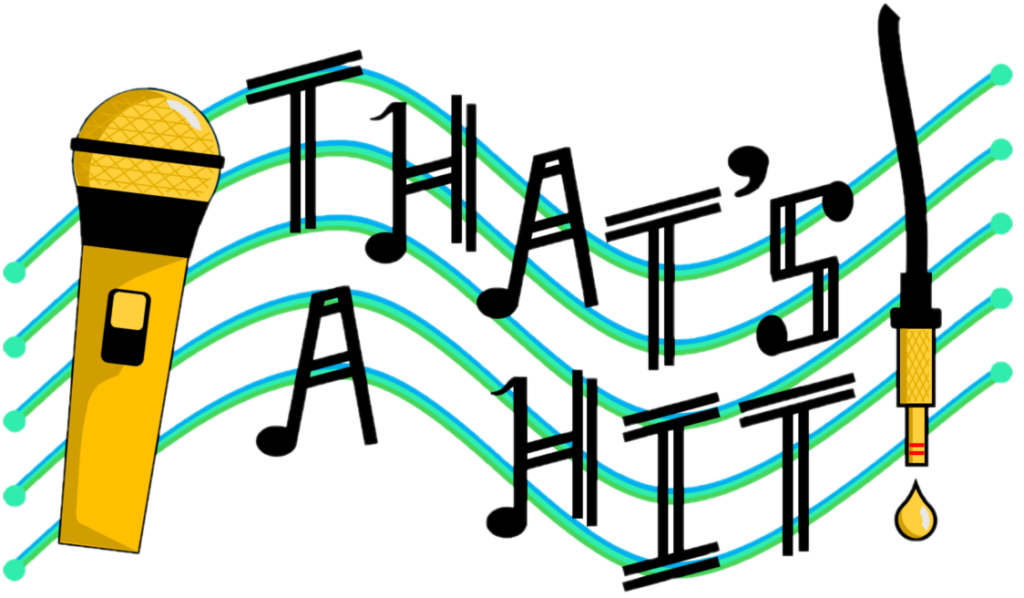 tah logo refined