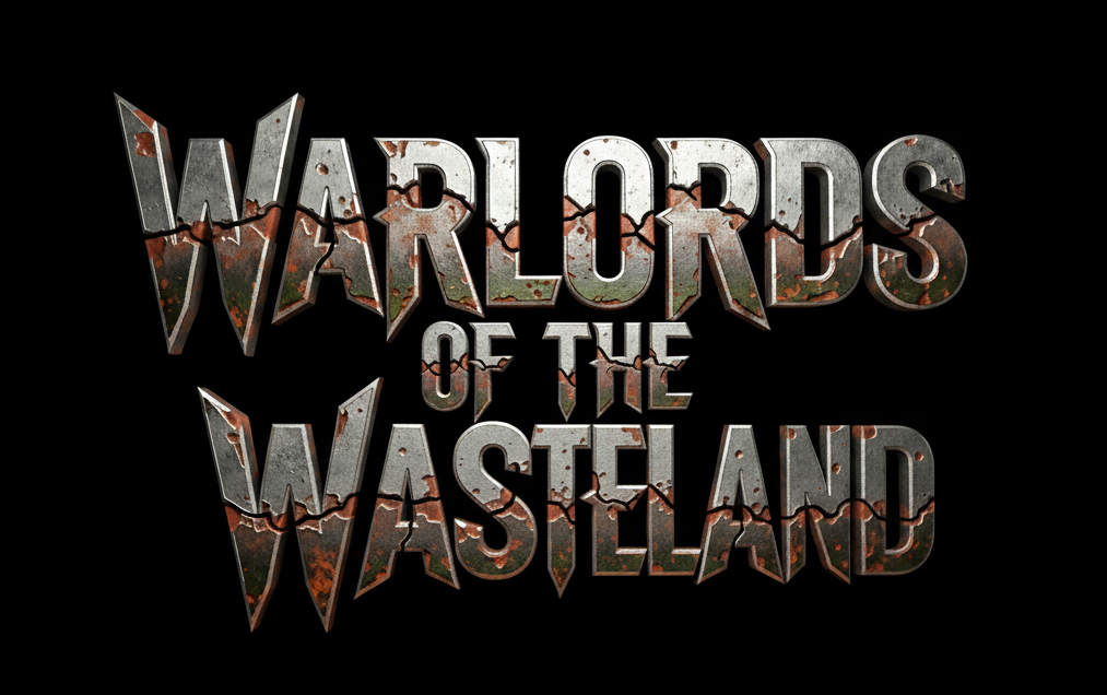 wotw logo